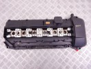 Клапанная крышка BMW 5-series (E39) 11 12 1 432 928