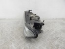 Фара левая BMW X5-series (E53) 63 12 7 164 445