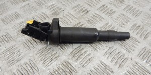 Катушка зажигания BMW 3-series (E46)