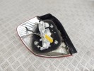 Фонарь задний правый BMW 1-series (E87) 63 21 7 164 956