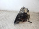 Фара правая BMW 3-series (E46) 63 12 6 902 760