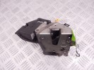 Замок двери передней левой BMW 5-series (E39) 51 21 8 235 097