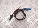 Датчик ABS передний BMW 5-series (E60/61) 34 52 6 771 702