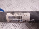 Карданный вал передний BMW X5-series (E70) 26 20 7 556 019