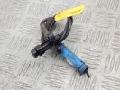 Датчик ABS передний BMW 5-series (E39) 34 52 6 756 375