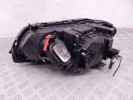 Фара правая BMW X5-series (E53) 63 11 7 166 810