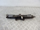 Домкрат BMW X5-series (E53) 71 12 6 754 372