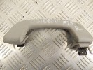 Ручка внутренняя потолочная BMW X3-series (F25) 51 16 7 285 828