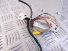 Блок Bluetooth BMW 5-series (E60/61) 84 10 9 205 895