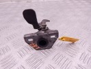 Крюк капота BMW 1-series (E87) 51 23 7 071 124