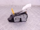 Замок двери задней правой BMW 3-series (E46) 51 22 7 011 246