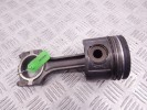 Поршень BMW X5-series (E53) 11 25 7 786 453