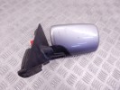 Зеркало наружное левое BMW 3-series (E46) 51 16 8 245 127