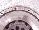 Маховик BMW 3-series (E46) 21 20 7 565 745