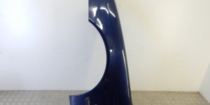 Крыло переднее левое BMW 5-series (E39) 41 35 8 162 133 Крыло переднее левое BMW 5-series (E39) 41 35 8 162 133