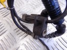 Датчик ABS передний BMW 3-series (E46) 34 52 6 752 682
