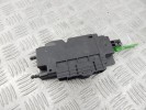 Фонарь салона (плафон) BMW X5-series (E70) 9357045