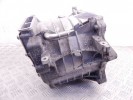 Двигатель BMW i3-series (I01) 12 35 8 602 260