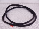 Уплотнитель BMW 7-series (E65/66) 51 22 8 223 703
