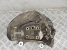 Ступица передняя левая BMW 7-series (E65/66) 31 21 6 753 461
