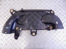 Корпус воздушного фильтра BMW 5-series (F10/11) 13 71 7 812 462