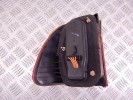Фонарь задний правый BMW 5-series (E39) 63 21 6 900 214