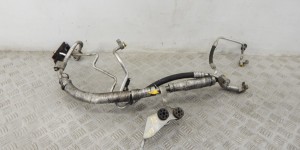 Трубка кондиционера BMW 5-series (E60/61) Трубка кондиционера BMW 5-series (E60/61)