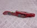 Петля крышки багажника BMW 3-series (E90/91/92)