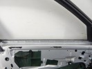 Дверь передняя левая BMW 5-series (E60/61) 41 51 7 202 339