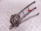 Кулиса BMW X3-series (E83) 25 11 3 404 489