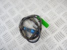 Датчик ABS задний BMW 5-series (E60/61) 34 52 6 771 703