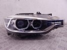 Фара правая BMW 3-series (F30/31) 63 11 7 338 704