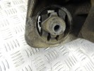 Раздаточная коробка BMW X5-series (E53) 27 10 7 515 748