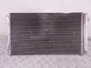 Радиатор кондиционера BMW X1-series (E84) 64 53 9 229 021
