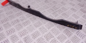 Ус под фару правый BMW X5-series (E53) 51 13 8 402 648 Ус под фару правый BMW X5-series (E53) 51 13 8 402 648