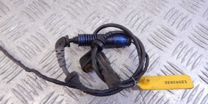 Датчик ABS передний BMW 3-series (E46) 34 52 6 752 682