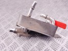 Теплообменник АКПП BMW 3-series (E90/91/92) 17 21 7 529 499