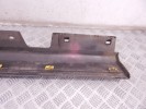 Накладка на порог BMW 3-series (E90/91/92) 51 71 7 062 298