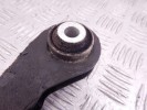 Рычаг задний правый BMW 3-series (F30/31) 33 32 6 792 540