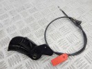 Трос капота BMW 3-series (E46) 51 23 8 208 442