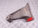 Кронштейн двигателя BMW 5-series (E39) 22 11 6 753 362