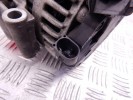 Генератор BMW X3-series (E83) 12 31 7 550 967