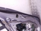 Дверь задняя правая BMW 3-series (E46) 41 52 7 034 156