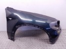 Крыло переднее правое BMW X5-series (E70) 51 12 7 157 980