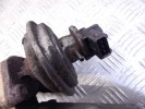 Радиатор EGR BMW 5-series (E60/61) 11 71 7 797 371