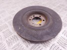 Шкив коленвала BMW 3-series (E36) 11 23 2 245 345