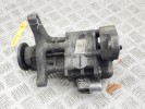 Насос гидроусилителя руля BMW 7-series (F01/02) 32 41 6 796 491