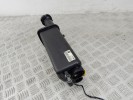 Бачок расширительный BMW X5-series (E53) 17 13 7 787 040
