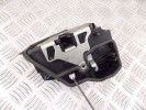 Замок двери задней правой BMW X5-series (E70) 51 22 7 202 148