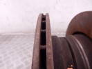 Диск тормозной задний BMW 7-series (E65/66) 34 21 6 864 045